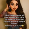 lourdes.torres848