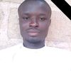 alassane.bagagnan3