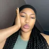 khaadija.cont