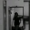 yajhaira_salas