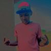 ntsongie15