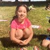 ximenasanchez0936