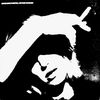 av_558
