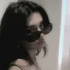 quen.n33