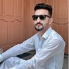 khalid.malizai