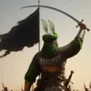 hussain_lover0