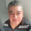 chuy.hernndez940
