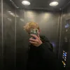 paulroyerr
