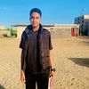 abo.eid100