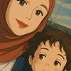 oum.souhil12