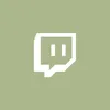team.streamers386