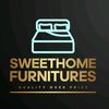 sweethome_furnitures
