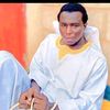 ibrahimasanuwo