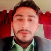 zameer.korai01