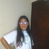 elienerceballo