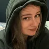peejback