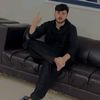 azeem.afridi.444