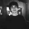 j.po1