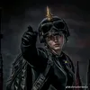 gdnakndr