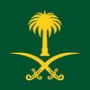 als_876