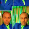 user3806945468110
