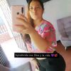 joanix956