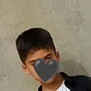 lahurmantk