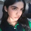 melii9127