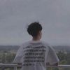 nannii156