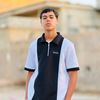 fr_mfath8