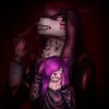 wolfdevilart
