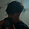 mai_vvt5