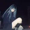 akamezita_
