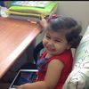 kinderrbuenoooooooo