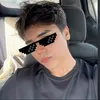 jawt