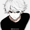 user8242576959695