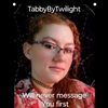 tabbybytwilight
