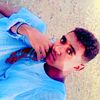user29811265274370