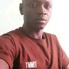 zmptpg