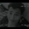 g4saleh