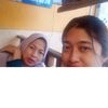 cintaku.hany4k4u