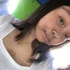 shaina.kinulangsa