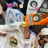 darlinramirez06