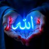 ousman.laye8