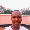 july82096
