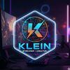 KleiN_0