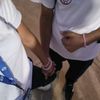 itss_njddiego