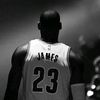 admike
