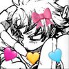 drunken_femboy2077