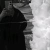 user8810241414701
